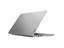 Lenovo ThinkPad E15 Gen 4 21E6007HUS thumbnail 12