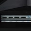 Nixeus NX-EDG34S 34" thumbnail 6