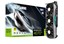 ZOTAC GeForce RTX 4070 Ti 12GB Trinity OC
