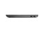 Lenovo ThinkBook Plus 20TG000MUS thumbnail 7