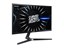 Samsung C24RG50 thumbnail 3