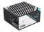 ASUS ROG Thor 850W Platinum II thumbnail 8