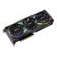 PNY GeForce RTX 5060 Ti 16GB EPIC-X RGB Overclocked Triple Fan thumbnail 3