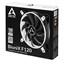 ARCTIC BioniX F120 White thumbnail 7