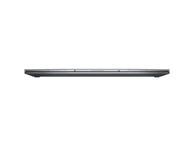 Lenovo ThinkPad X1 Yoga Gen 7 21CD0048US image 7