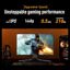 ASUS TUF Gaming VG27AQ5A thumbnail 3