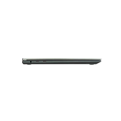 LG gram 14T90P-K.AAG9U1 image 6
