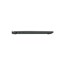 LG gram 14T90P-K.AAG9U1 thumbnail 6