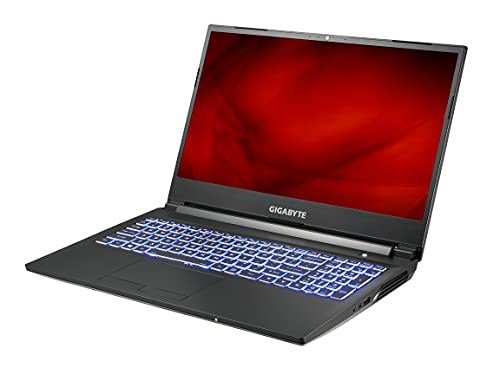 GIGABYTE A5 X1-CUS2130SH image 2