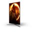 AOC Q27G2S thumbnail 10