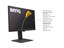 BenQ GW2785TC thumbnail 5