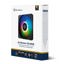 SilverStone Air Slimmer 120 ARGB thumbnail 5