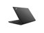Lenovo ThinkPad T14 G3 21AH00BSUS thumbnail 14