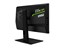 MSI Oculux NXG253R thumbnail 11