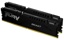 KF560C36BBE2K2-64