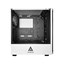 Apevia Genesis-WH thumbnail 2