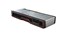 XFX Radeon RX 6700 XT thumbnail 5