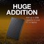 Seagate Expansion STEA5000402 5TB thumbnail 4