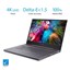 ASUS ProArt StudioBook Pro 15 W500G5T-XS77 thumbnail 3
