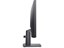 Dell E2223HN thumbnail 7