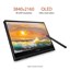 ASUS ZenBook Flip S 13 thumbnail 4