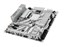 MSI H270M MORTAR ARCTIC