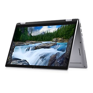 Dell Latitude 7310 MAX05L731013US