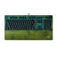 RZ03-02862300-R3M1 thumbnail 2