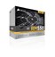 Corsair RM550 thumbnail 4