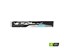 Gigabyte GeForce RTX 3050 GAMING OC 8G thumbnail 7