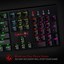 Redragon K582-BA + M711 Cobra thumbnail 5