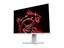 MSI Optix G274RW thumbnail 10