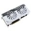 ASUS Dual GeForce RTX 4070 SUPER White Edition thumbnail 17