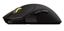 Corsair Sabre v2 PRO Ultralight FPS Wireless 33000 DPI 36g Weight 8000Hz Hyper-Polling Mechanical Switches Up to 70-Hour Wireless Battery Life CH-931G000-WW