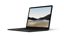 Microsoft Surface Laptop 4 Intel Core i5-1145G7 RAM 8GB 512GB SSD 13" Windows 10 Pro 5BV-00010