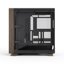 Fractal Design Summit Black TG thumbnail 16