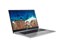 Acer Chromebook 317 CB317-1H-C41X thumbnail 5