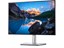 Dell UltraSharp U2421E thumbnail 2