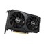 Asus DUAL GeForce RTX 3060 Ti MINI OC Edition thumbnail 7