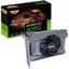 Inno3D GEFORCE RTX 4060 COMPACT