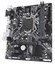 Gigabyte H310M S2H thumbnail 3