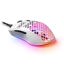 SteelSeries Aerox 3 Snow thumbnail 9