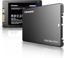 fanxiang S101 4TB