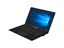 Hyundai Thinnote L14WB2BK thumbnail 2