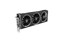 XFX Radeon RX 6750 XT Speedster QICK 319 thumbnail 2