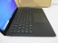 Microsoft Surface Laptop 3 PKU-00022 thumbnail 3
