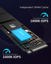Acer Predator GM7000 1TB thumbnail 3