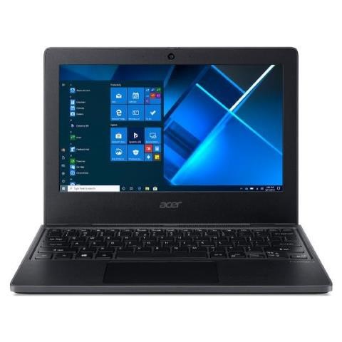 NX.VN2ET.00A