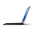 Microsoft Surface 4 5IM-00001 thumbnail 4