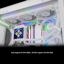 Thermalright Hyper Vision 360 UB ARGB White thumbnail 6